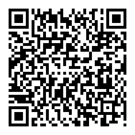 Những Câu Chuyện Kinh Dị Mỹ Phần 2