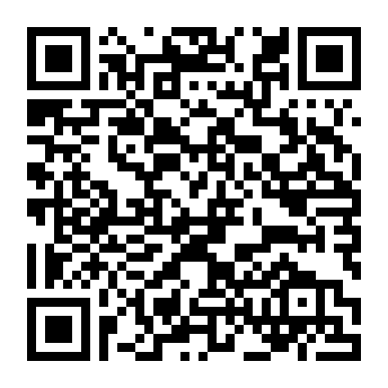 Pokémon 4: Celebi Và Cuộc Gặp Gỡ Vượt Thời Gian