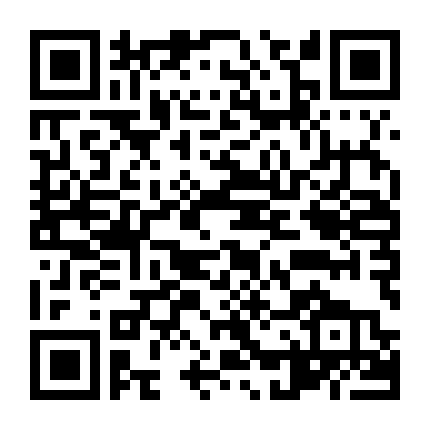 Nhà Búp Bê Của Gabby (Phần 5)