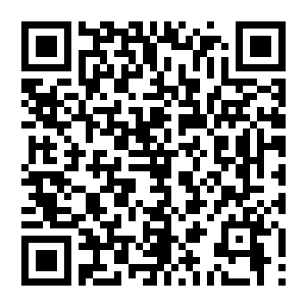 Ẩm Thực Đường Phố: Hoa Kỳ