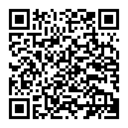 Love Live! Siêu Sao!! Mùa 2