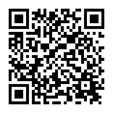 Nữ Sinh Trên Hoang Đảo