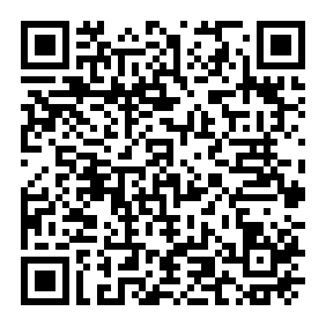 Rebelde: Tuổi Trẻ Nổi Loạn (Phần 2)