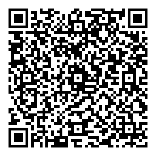 Bậc Thầy Xe Hơi: Từ Đồng Nát Đến Giàu Sang (Phần 4)