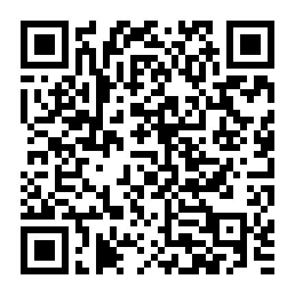 Shrek: Cuộc Phiêu Lưu Cuối Cùng