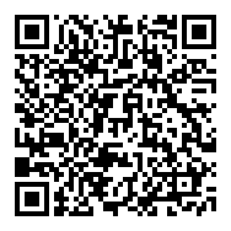 Đại Tu Ngôi Nhà Mơ Ước (Phần 3)