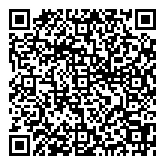 Người Đàn Ông Bị Căm Ghét Nhất Trên Internet