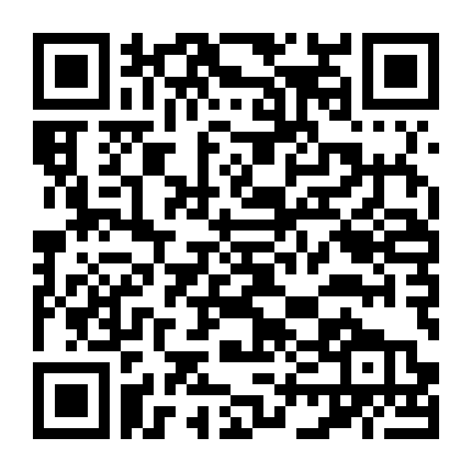 Cô Con Gái Riêng Xinh Đẹp Và Bố Dượng Dâm Đãng