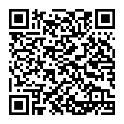 Nghệ Thuật Đối Phó