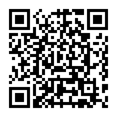 Con Số Tử Thần