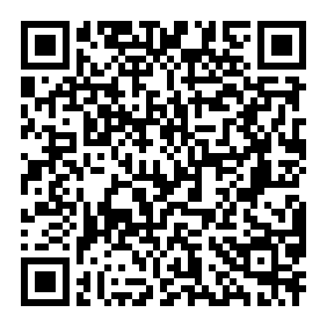 Tiến Lên Nào Xe Nhỏ! Chrissy Cầm Lái