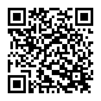 Ám Sát Kim Jong Un