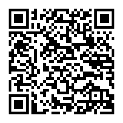 Fullmetal Alchemist Brotherhood