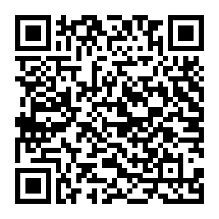 Hơi Thở Sống Còn