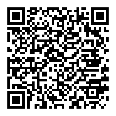 Oggy Và Những Chú Gián Tinh Nghịch: Thế Hệ Kế Tiếp