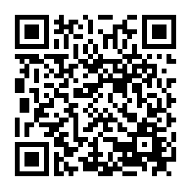 Người Vợ Bí Mật