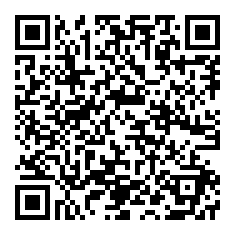 Tanaka-Kun Vẫn Luôn Lười Biến Như Vậy