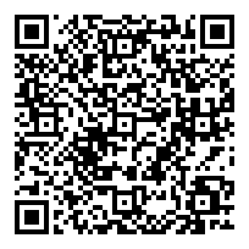 Đáng Kiếp: Đội Cổ Vũ Nổi Loạn