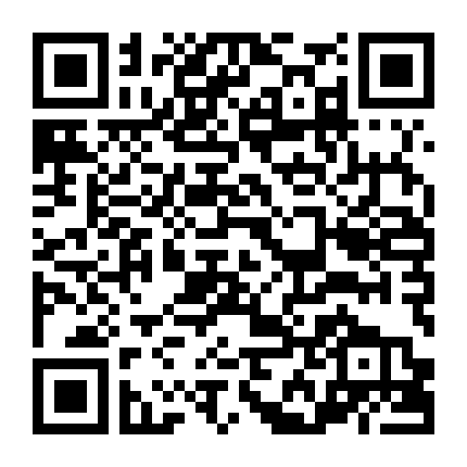 Những Truyện Kinh Dị Mỹ (Phần 2)