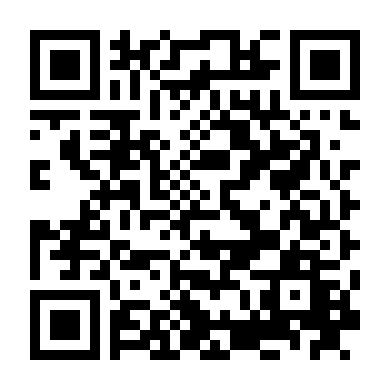 Sát Thủ Hoàn Lương