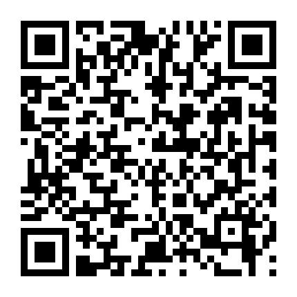 Lính Bắn Tỉa: Quạ Trắng