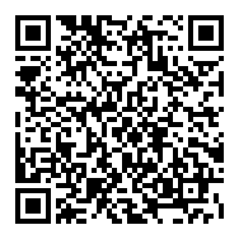 Ngôi Nhà Hạnh Phúc (Bản Thổ Nhĩ Kỳ)