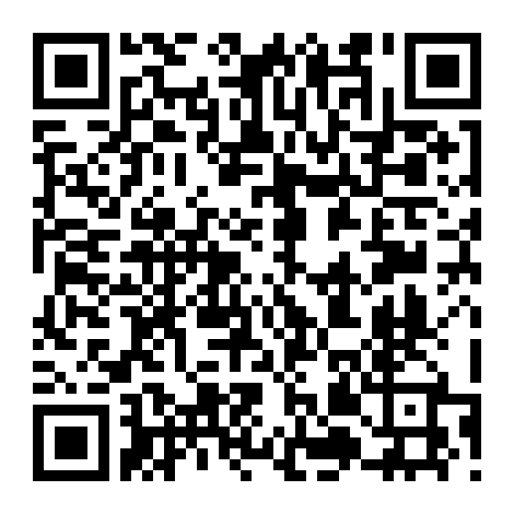 Thanh Tra Mẫu Mực (Phần 2)