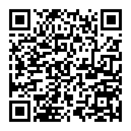 Gin No Saji Silver Spoon Mùa 2