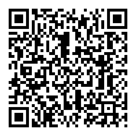 Fate/stay Night (Heaven's Feel) Iii. Bài Hát Mùa Xuân