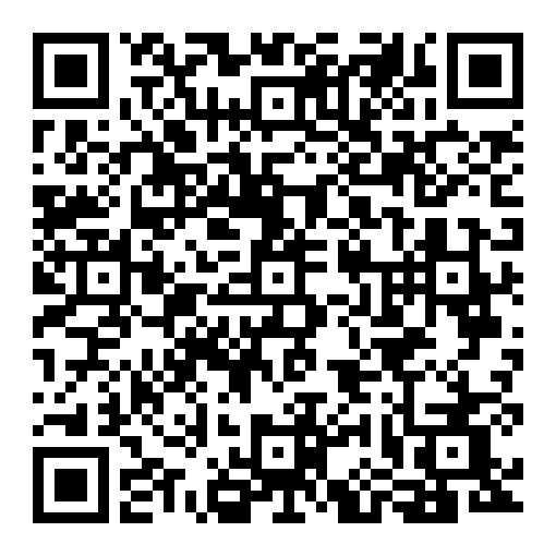 Fate/grand Order: Thánh Địa Bàn Tròn Camelot: Tiền Truyện: Wandering; Agateram