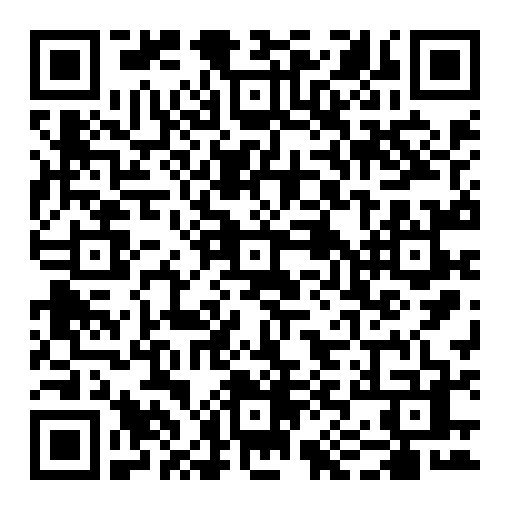 Fate/grand Order: Shinsei Entaku Ryouiki Camelot 2 - Paladin; Agateram