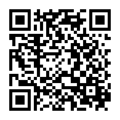 Tiểu Thuyết Tình Yêu