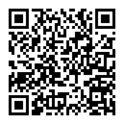 Vận Động Hội Restart!