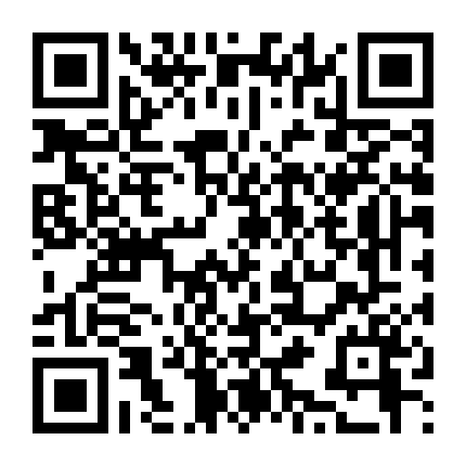 Thợ Săn Thành Phố: Cái Chết Của Tên Tội Phạm Giết Người Ryo Kanha