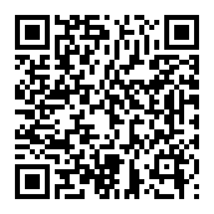 Thiếu Niên Bóng Chuyền !! Tài Năng Và Cảm Giác