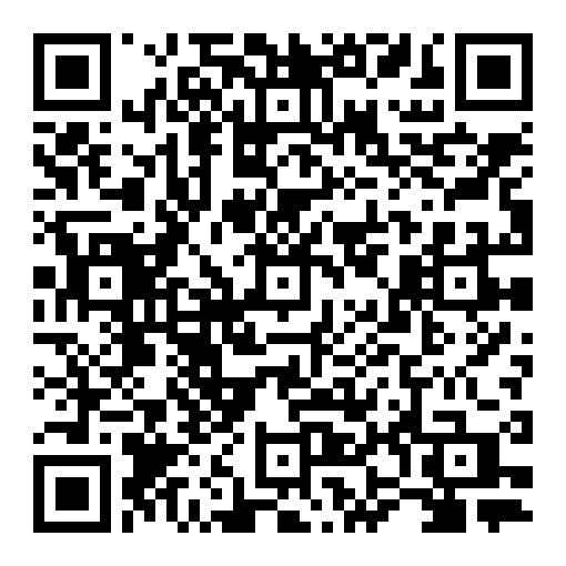 Vua Hải Tặc: Thánh Kiếm Bị Nguyền Rủa