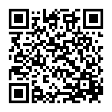 Vốn Liếng Con Người