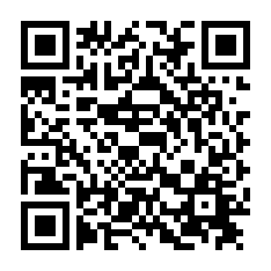 Tiên Kiếm Kỳ Hiệp 3