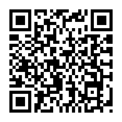 Yuukoku No Moriarty Ova