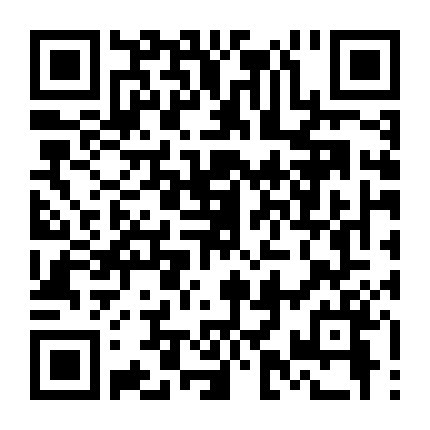 Dòng Máu Đặc Cảnh