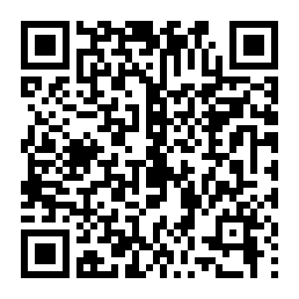 Vương Quốc Gái Đẹp