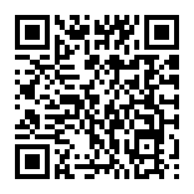 Chúa Sẽ Trở Lại: Nước Mắt Của Ashura