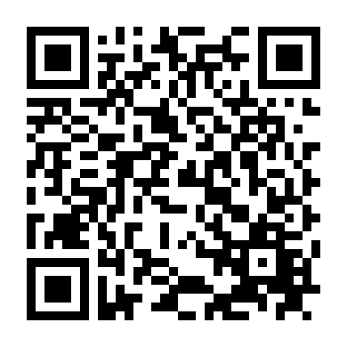 Bí Mật Thị Trấn Bất Tử