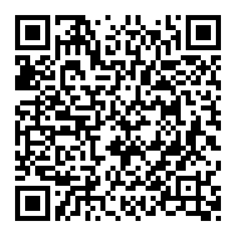 Rồng Ăn Cỏ Bị Mang Tiếng Ác