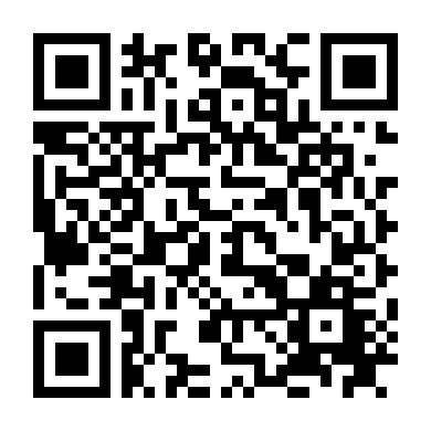 My Hero Academia Hlb