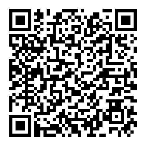 Bác Sĩ Tâm Thần Joseon Yoo Se Poong Phần 1