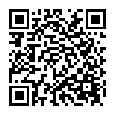 Trận Chiến Năm 1944