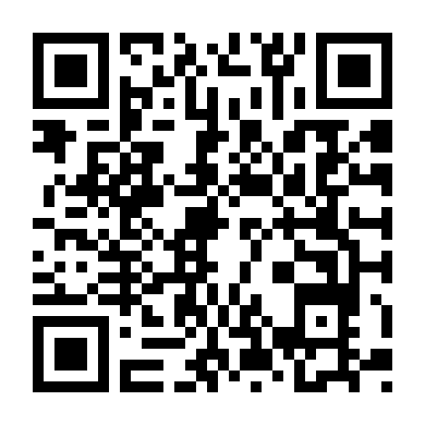 Mẹ Trẻ Hồi Xuân