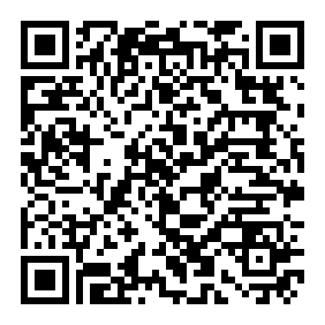 Truyền Kỳ Bát Khuyển: Truyện Kể Bát Khuyển Phương Đông