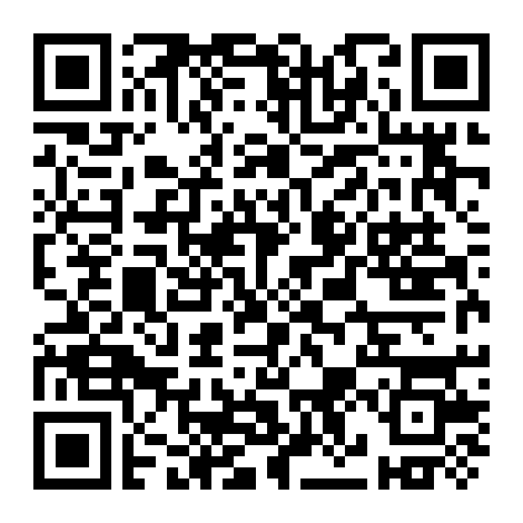 Đấu Phá Thương Khung Phần 5: Già Nam Học Viện